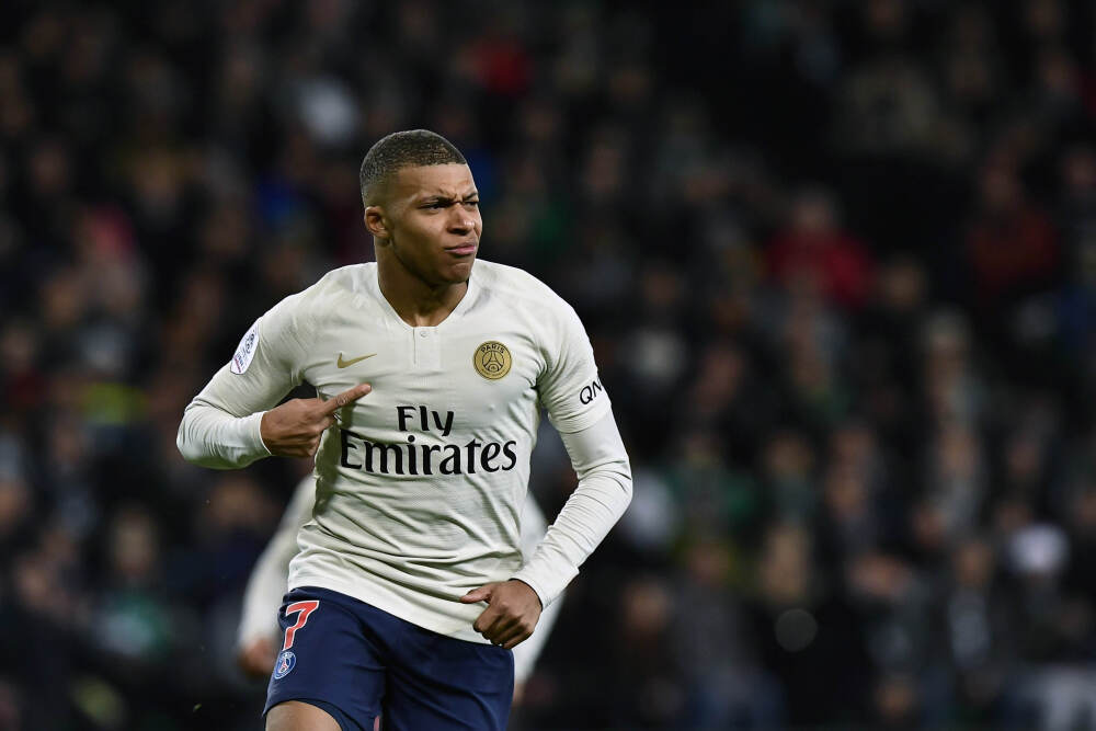 吴艳妮直言以前太执迷拿金牌：越想要越得不到，并回应退役时间……